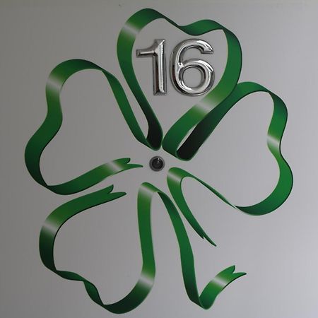 Lucky Loft 16 Apartment La Spezia Luaran gambar
