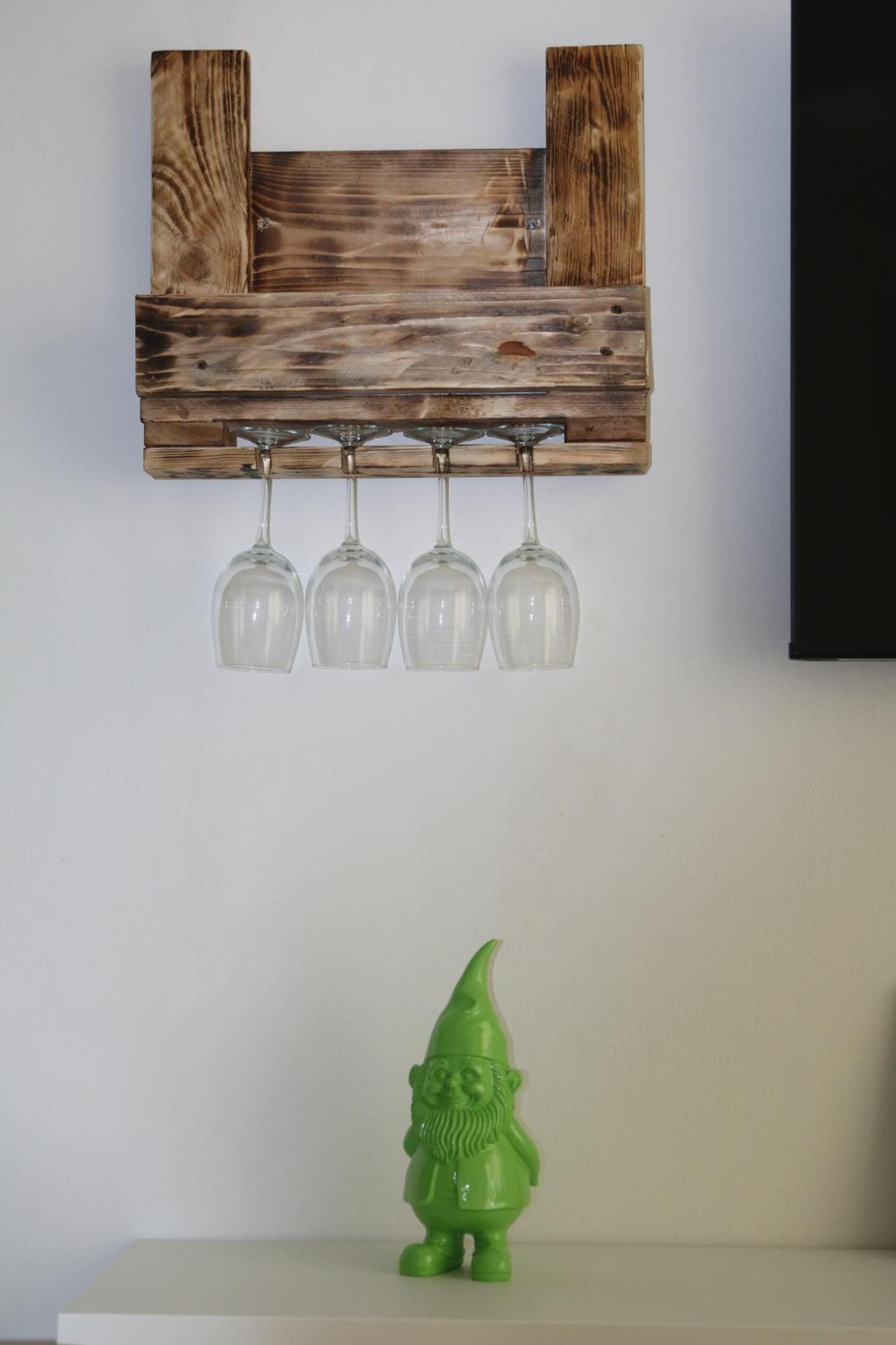 Lucky Loft 16 Apartment La Spezia Luaran gambar