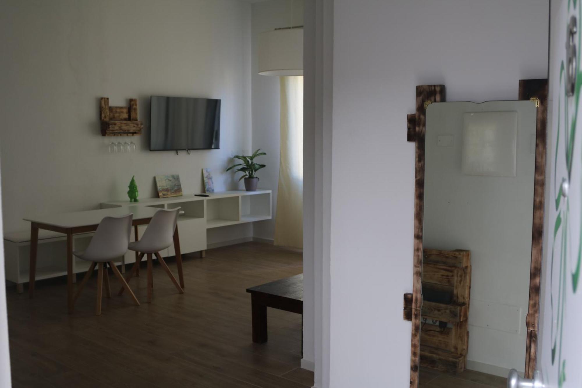 Lucky Loft 16 Apartment La Spezia Luaran gambar
